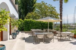 bellerive lifestyle hotel