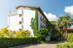 bellerive lifestyle hotel