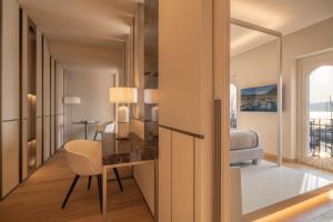 bellerive lifestyle hotel