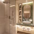 bellerive lifestyle hotel