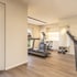 bellerive lifestyle hotel