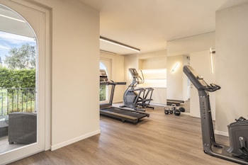 Bellerive Lifestyle Hotel,Isola Del Garda>>Brescia,5 star