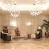 bellerive lifestyle hotel