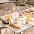 bellerive lifestyle hotel