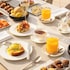 bellerive lifestyle hotel