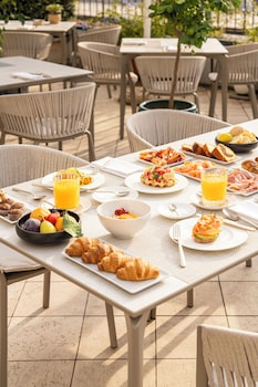bellerive lifestyle hotel