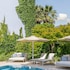 bellerive lifestyle hotel