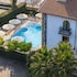 bellerive lifestyle hotel