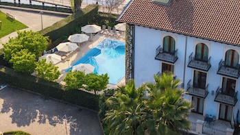 bellerive lifestyle hotel