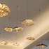 bellerive lifestyle hotel