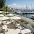 bellerive lifestyle hotel