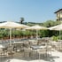 bellerive lifestyle hotel