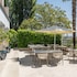 bellerive lifestyle hotel