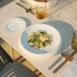bellerive lifestyle hotel