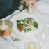 bellerive lifestyle hotel