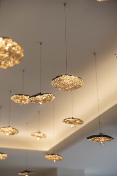 Bellerive Lifestyle Hotel,Isola Del Garda>>Brescia,5 star