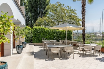 bellerive lifestyle hotel