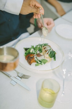 bellerive lifestyle hotel