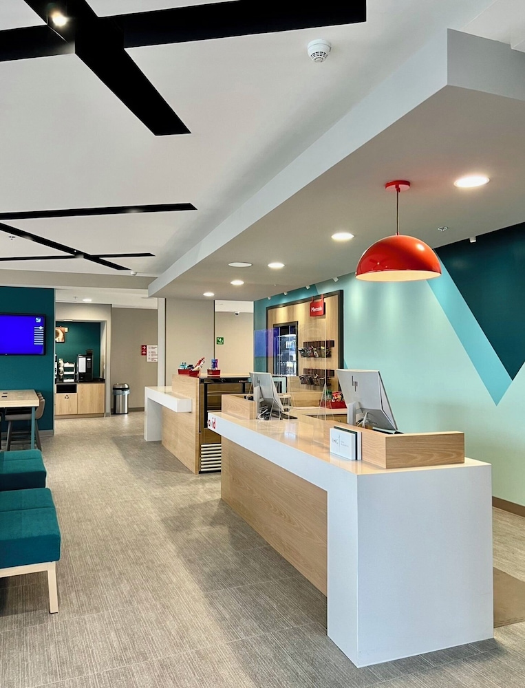avid hotels guadalajara av vallarta pte an ihg hotel