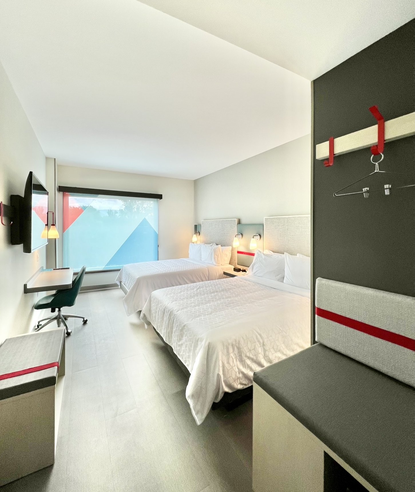 avid hotels guadalajara av vallarta pte an ihg hotel