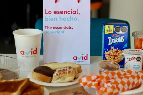 avid hotels guadalajara av vallarta pte an ihg hotel