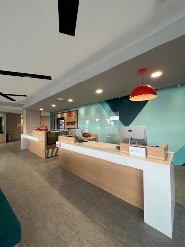 avid hotels guadalajara av vallarta pte an ihg hotel