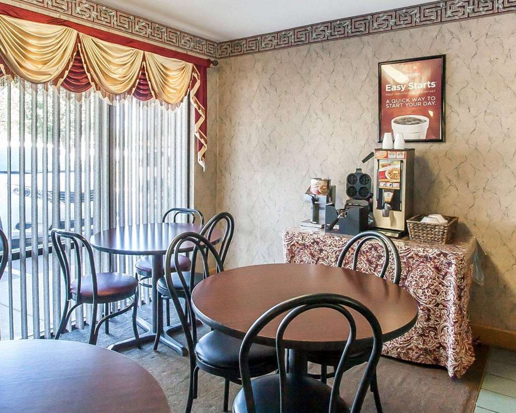 econolodge inn and suites murfreesboro i 24 exit 78b