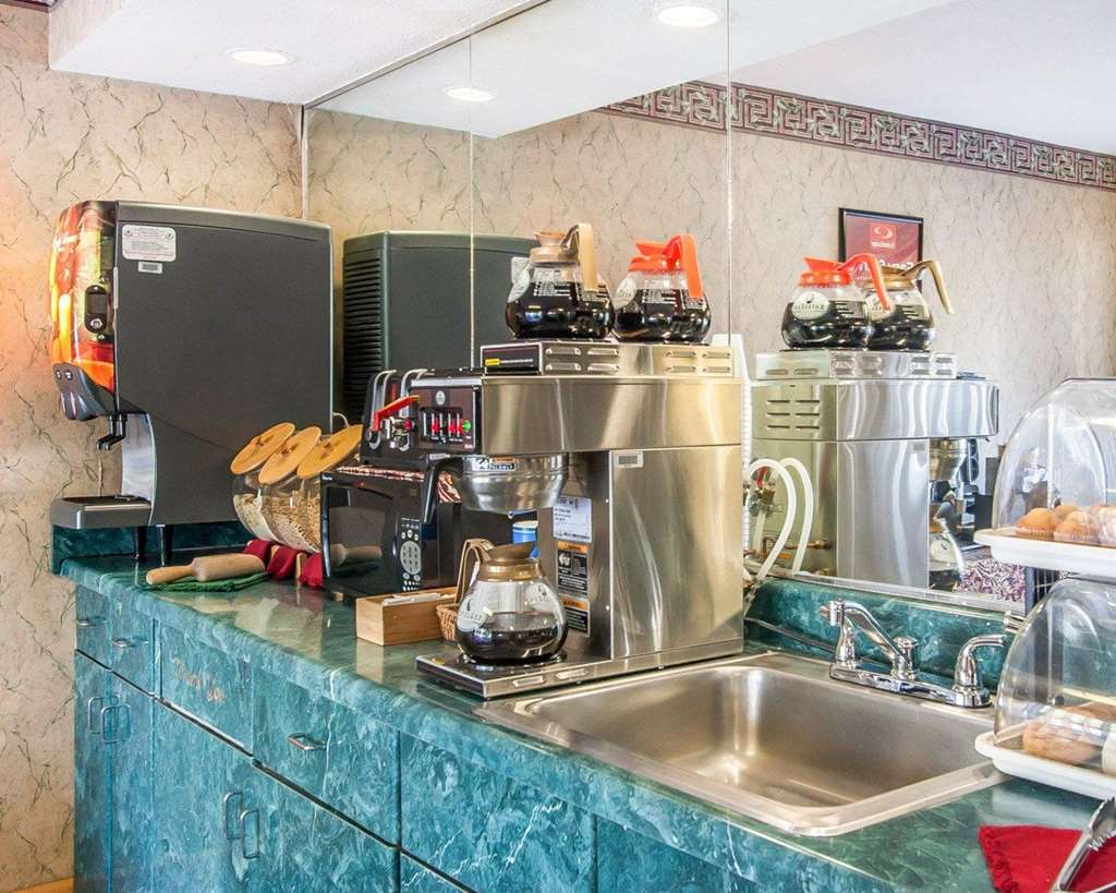 econolodge inn and suites murfreesboro i 24 exit 78b