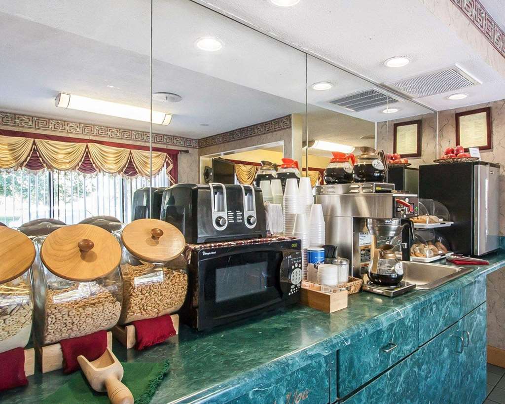 econolodge inn and suites murfreesboro i 24 exit 78b