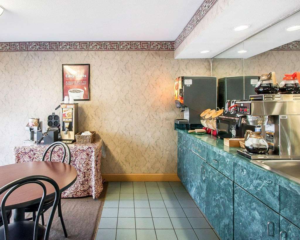 econolodge inn and suites murfreesboro i 24 exit 78b