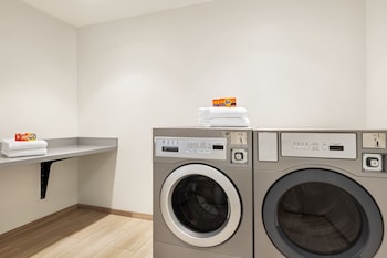 springhill suites by marriott camp hill