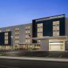 springhill suites by marriott camp hill