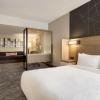 springhill suites by marriott camp hill