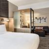 springhill suites by marriott camp hill