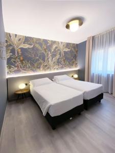 Hotel Astoria,Lake Garda>>Desenzano Del Garda,3 star