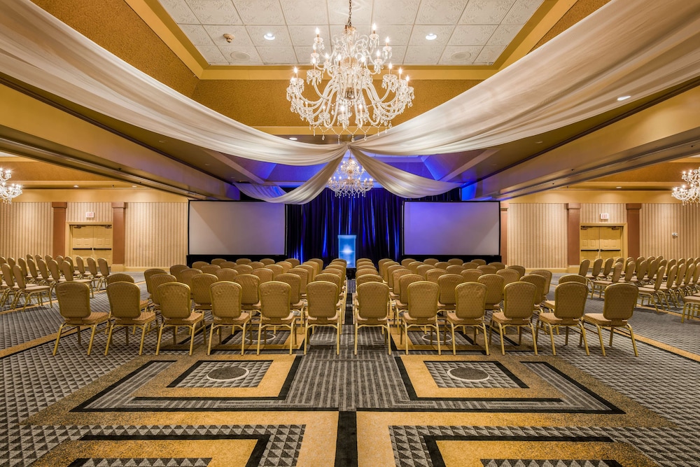 radisson lackawanna station hotel scranton
