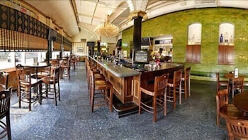 radisson lackawanna station hotel scranton