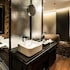 sr hotel sadang