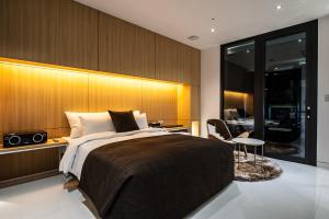 Sr Hotel Sadang,Gwanak-Gu>>Dongjak-Gu,4 star