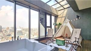 Sr Hotel Sadang,Gwanak-Gu>>Dongjak-Gu,4 star