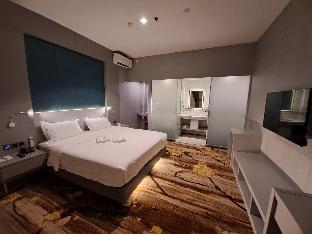selecta hotel medan
