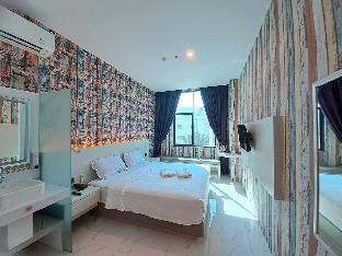 selecta hotel medan