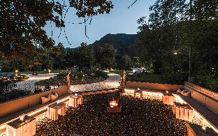 romantik hotel and restaurant stafler