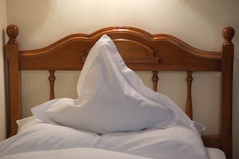 romantik hotel and restaurant stafler