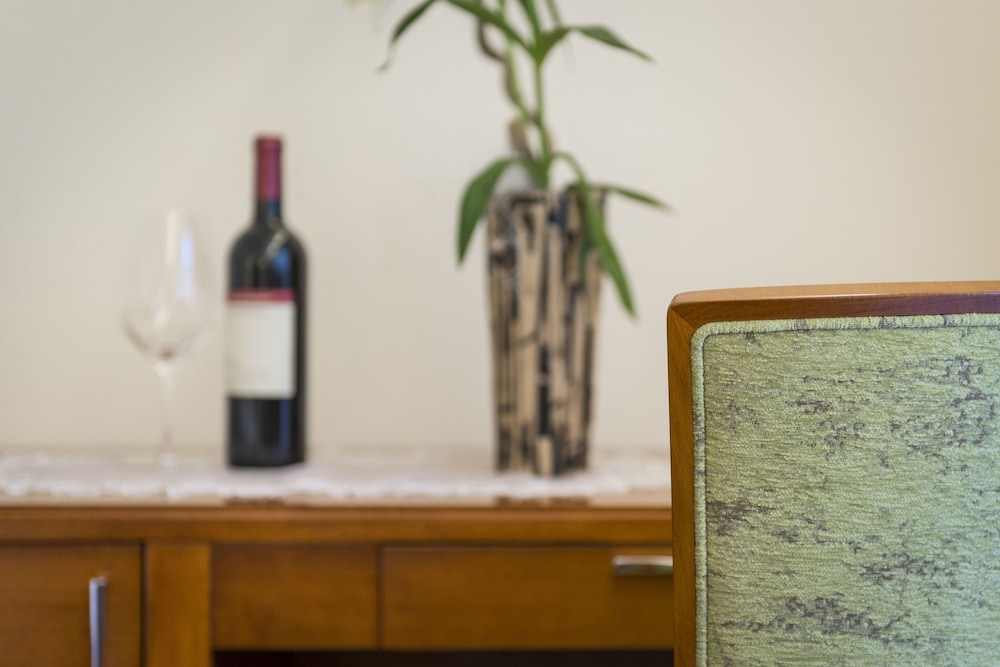 romantik hotel and restaurant stafler