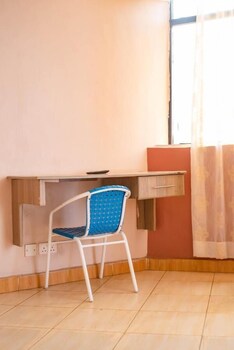 takeover restaurant and accommodation