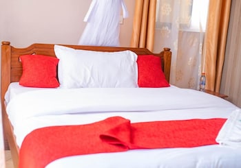 takeover restaurant and accommodation