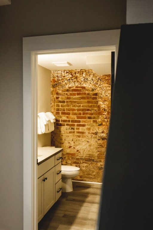 Three Trails,United States Of America>>Elkin,0 star