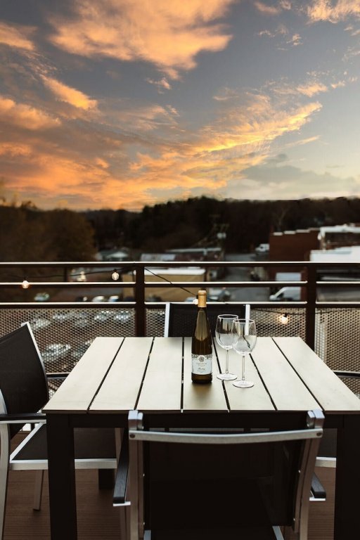 Three Trails,United States Of America>>Elkin,0 star