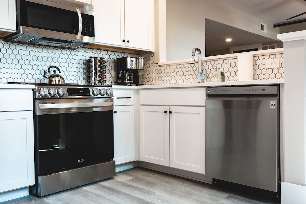 Three Trails,United States Of America>>Elkin,0 star